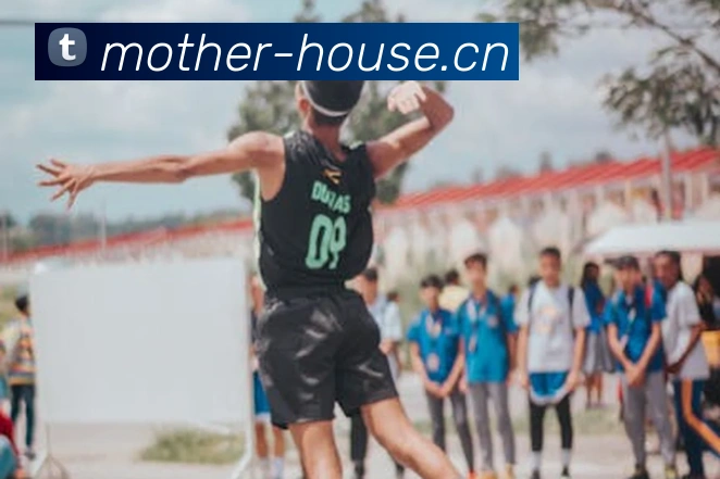 九游体育app官网首页平台生态图