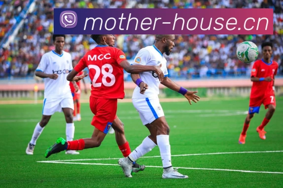 九游体育app官网首页全站App